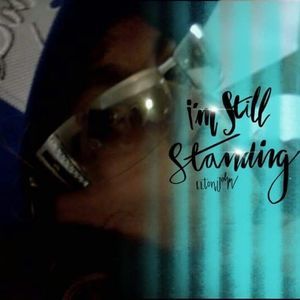 Meet your Posher, Levoyd